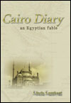 Cairo Diary