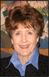 Linda Lambert