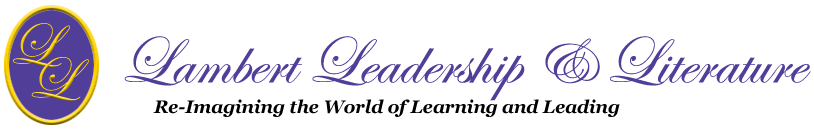 Lambert Leadership