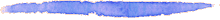 Horizontal swish