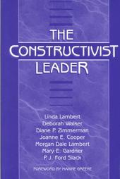 The Constructivist Leader